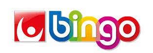 bingo onlinespel  Sök aktörer med aktiva licenser, tillstånd och spelplatser